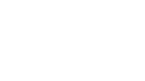 Graziano Family of Wines Store Scrolled light version of the logo (Link to homepage)